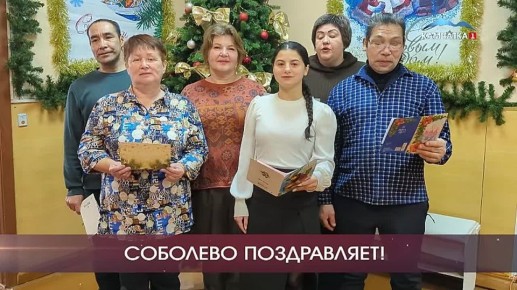 #������_�����������. ������ ������������ ������ �������������� � ���, ����� ������� ���� ����� ����� � ����� ������� �������