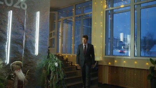 ���������� ��������� ������������