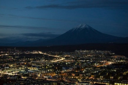 Зачем нужны ограничения интернета?