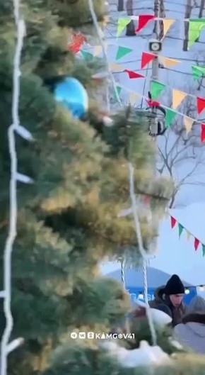 ����������� ��������� ����� � ������ ������� �������!