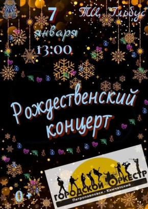 �������������� ������� ���������� ��������