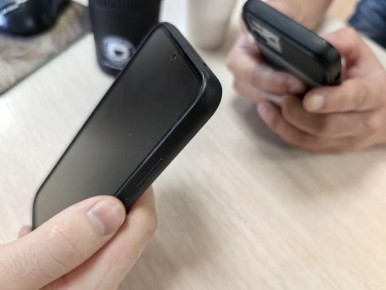 Губернатор Камчатки Владимир Солодов рассказал о том, чем вызваны ограничения мобильного интернета