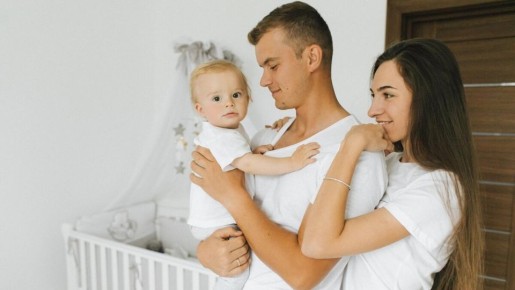 Кризис рождаемости в России: как он изменит наше будущее?