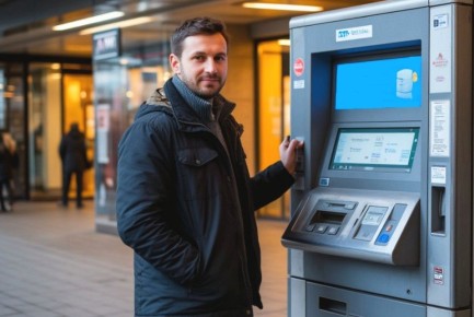 ����� �������� �� ����������� ����������: ��� ���� ����� ���������