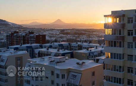 ������ ����, ��������!. �� � MAX