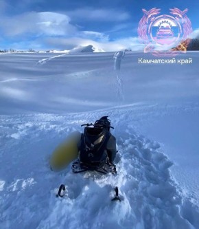 �������� ��������� ����� ��� ������ �� �������� ������