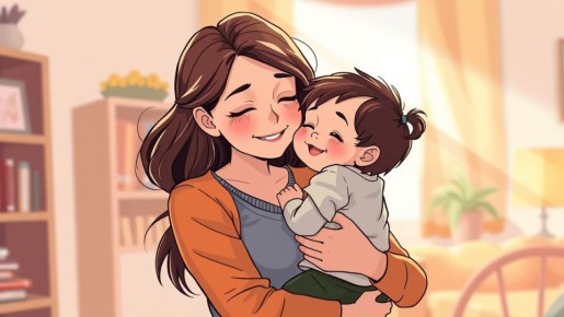 ��� ������������ �����, ������� ����� �� ������� �����: ������ ������� � ���������