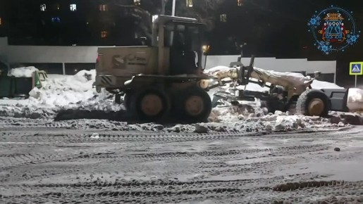 � ������ ����� �������� ������ ���������� ������ �� ���������� ����������� �����