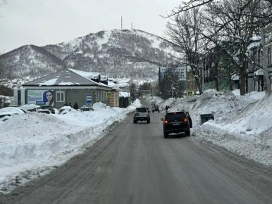 �������������������� ��������� �����: ���������� �������� ������ �� ���������� ����������� �������