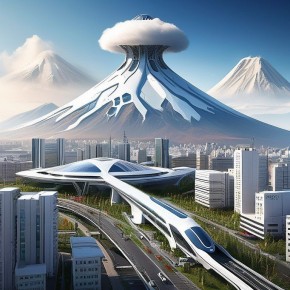 ����� �������� ����� ����� 100 ���?