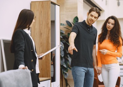 ��� ���� ������ �� ���� ������: ��� ���� ��������� ������� ��������� �������