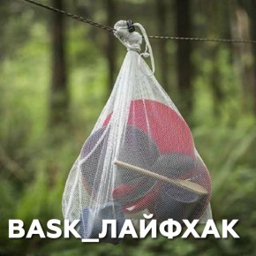 ����������� ������ � �������� ������: ������� �������