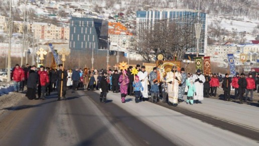 �������������� ����������� ������� � ������� �������