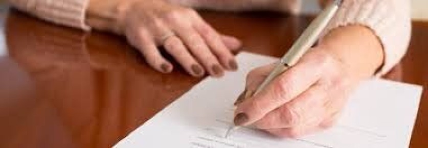 ������ ���������� ���������� �������� �������� ����������