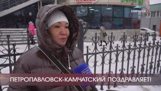 #������_�����������. ��� �� � ����� �������� ������������ ��� ������� �������? ������� �������������-���������� �� ������ �����������