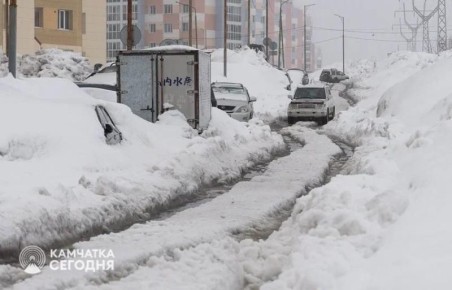 ����� �������������� ������� ������ ������ �� ������ ������� ��������