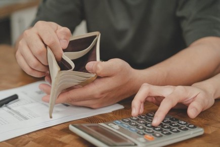 ����� ����� � ������� ������������� ������������: ������� �.