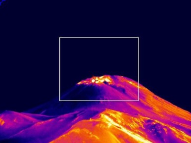 ������ �������� ����������� �� ���������� �������