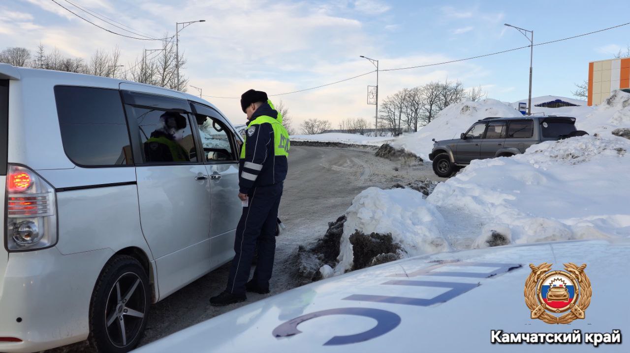 Уважаемые участники дорожного движения! Уважаемые участники дорожного движения!