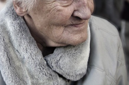 Тревожные сигналы нового автоматического назначения пенсий: чем это грозит россиянам?