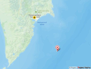 Время UTC: 06 JAN 2026 18:18:41