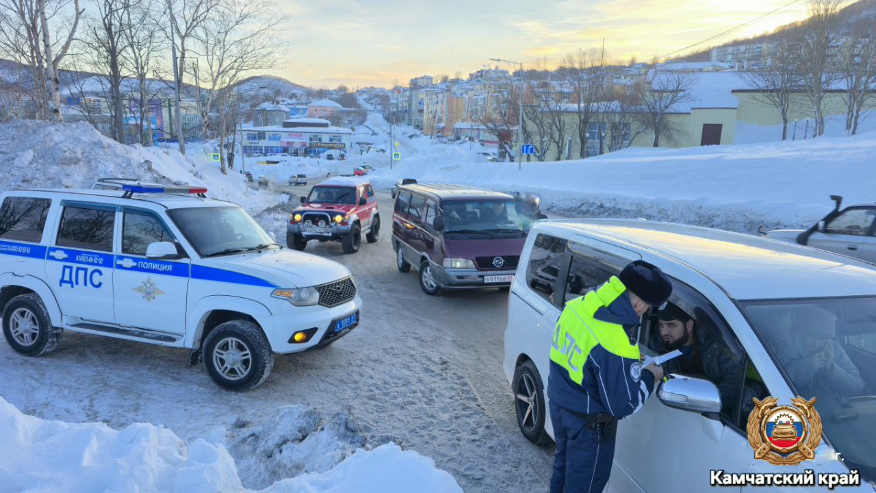 Уважаемые участники дорожного движения! Уважаемые участники дорожного движения!