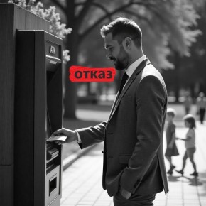 ������ ����� ������� ��������� ���������� �������