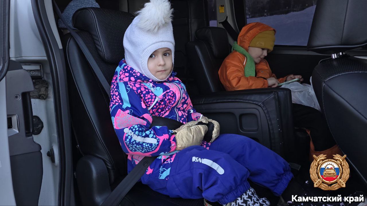 Уважаемые участники дорожного движения! Уважаемые участники дорожного движения!