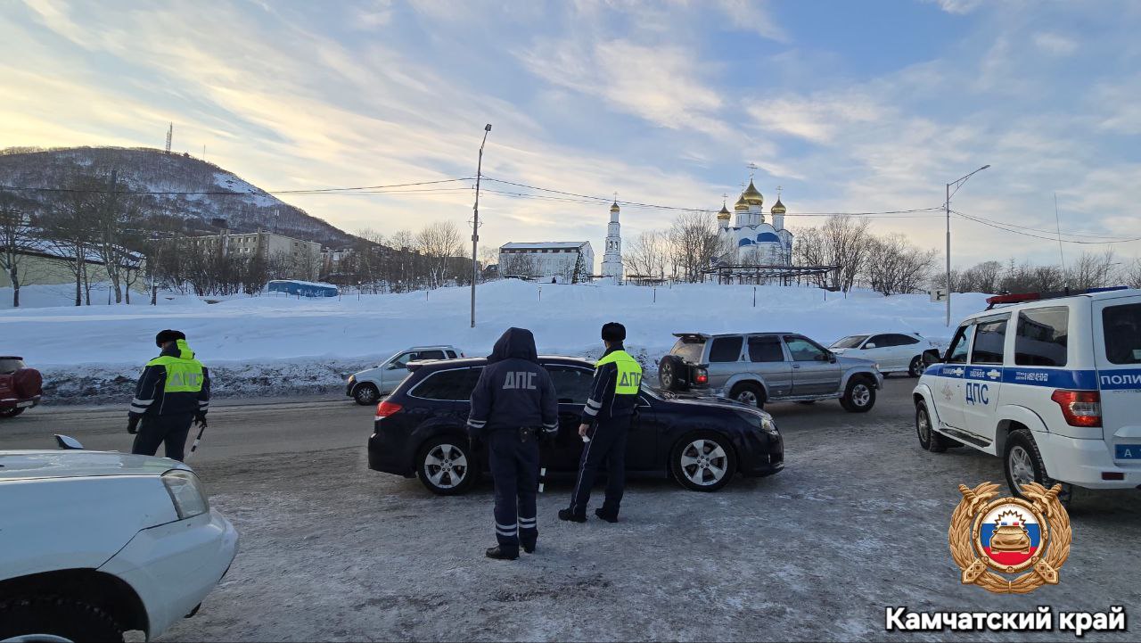 Уважаемые участники дорожного движения! Уважаемые участники дорожного движения!