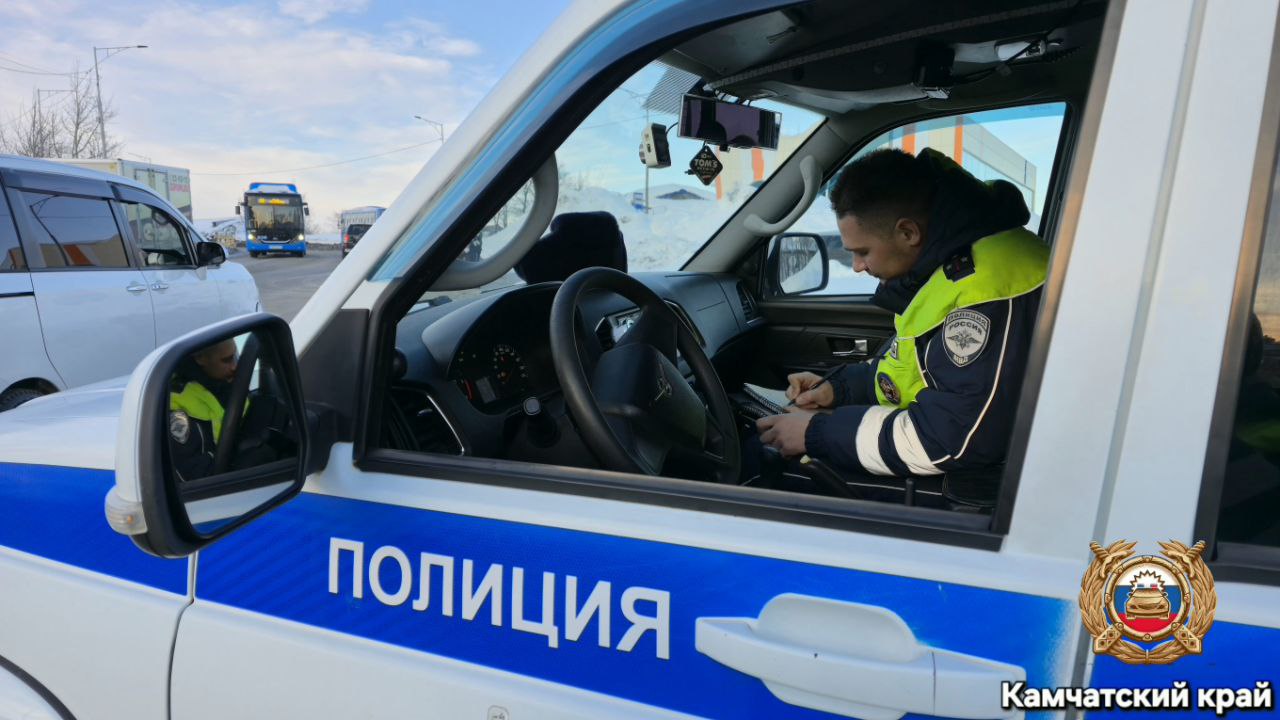 Уважаемые участники дорожного движения! Уважаемые участники дорожного движения!