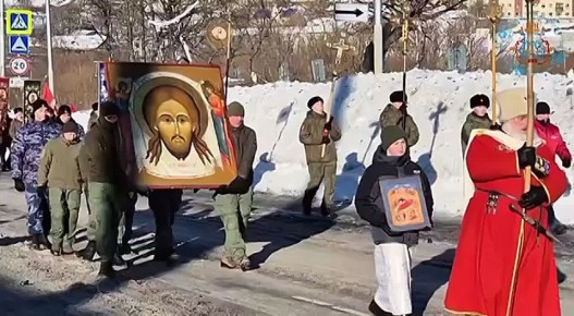 � ��������������-���������� �������� ������������ �������� ���, ����������� ���������