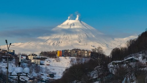 ������ �� ��������: ������ �� -36 �������� � ������� �����