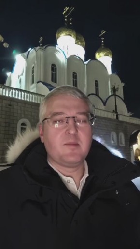 �������� ������� ��������� ������� ��������� �� ������� ���������� ��������� ��������!