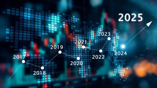 Пенсии в России: работающие и неработающие пенсионеры — каково настоящее положение дел?