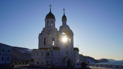 �������� ���� ����� �������� ����������� � ����������!