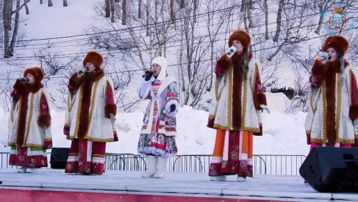 �������������-���������� ������� ���� �� ����� ������� ������������ ���������� - ���������