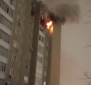 ���� ������������. ���� �������� ������� �������� �� ����������� ������� � ��������, ������ ���� �����������, ������� �� ����� ���������� � �������� ���� ������������