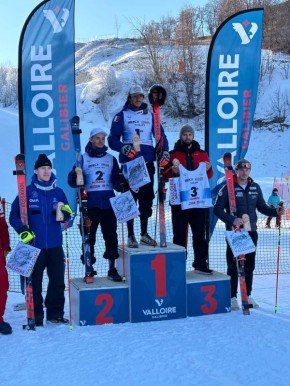 ���������� ����������� ���� �������� ���� ������ �� ������� �� �������