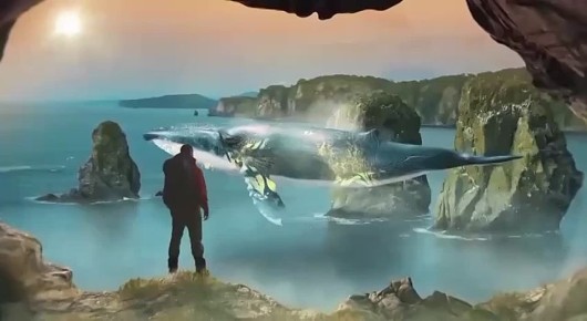 Напомним, что «41 Регион» доступен в MAX по ссылке: