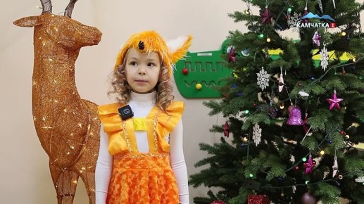 #������_�����������. ��������� ��� ������� ������������ ��������� �����