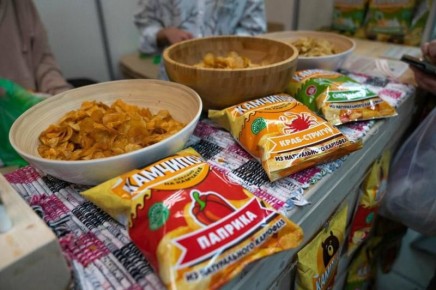 �� ������ �� ��������� �������: �������� ����������� ������������ ������� ���������