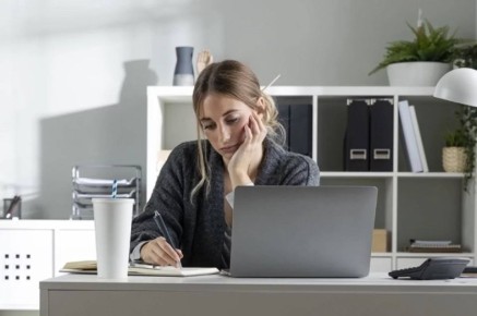 Дорогие, нам больно об этом говорить, но всё же… отдыхать осталось всего 3 дня