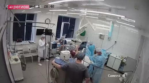 ��������|����� 2025|������