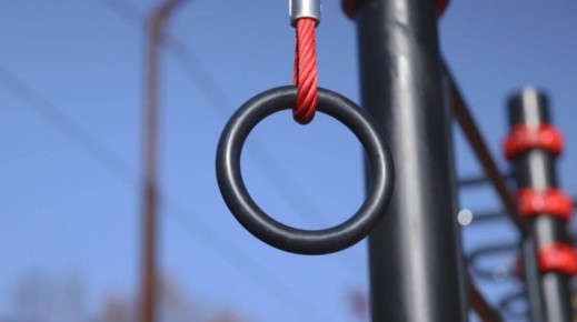 На Камчатке расширяется спортивная инфраструктура