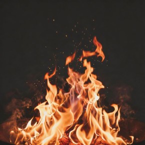 ����� ��������� ���������� ��������� � ���������� ������