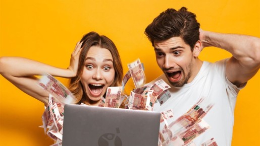 �������� ���� ���� � ������ ��������� ��������: ��� �������� ��� �� ����� �������