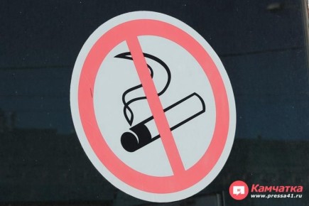 ������� �������� ��������� � ������� ������� �� ���������� ���������