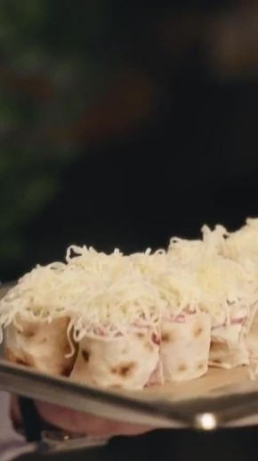 ������ � ������. ��� ����� ������ ������, � ����� ����������� ��� ������