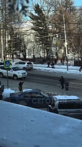 ������� ������� ��� ����������