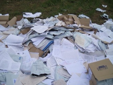 ��������� ���� �����������: ��� ����� �����